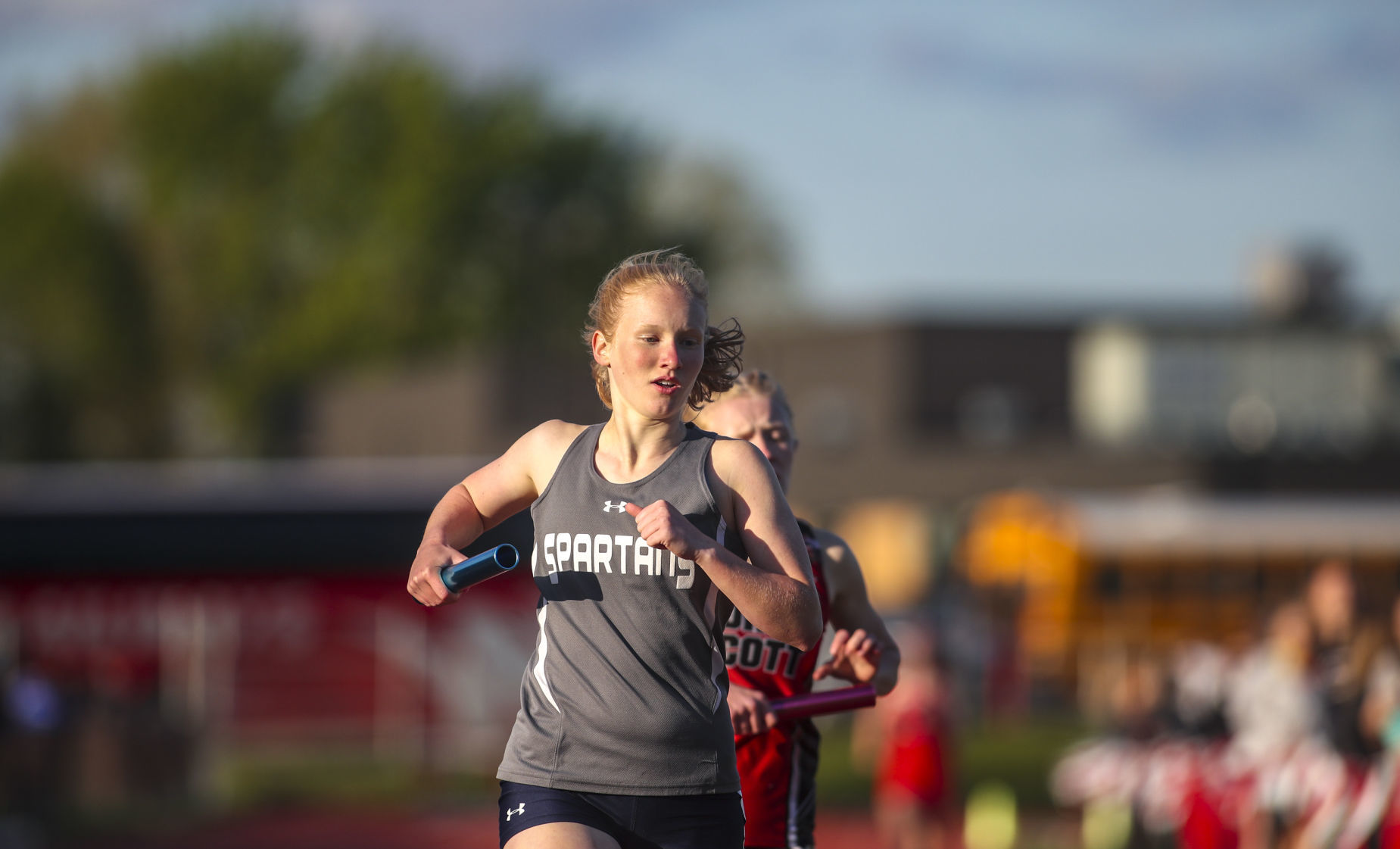 051019-qct-spt-4A-district-track-100